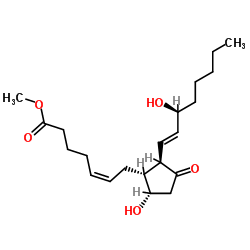 49852-81-5 structure