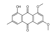 5018-84-8 structure