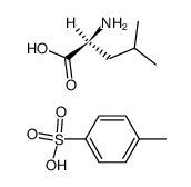 5042-70-6 structure