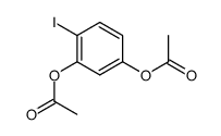 504421-93-6 structure