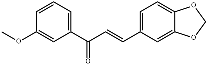 508169-92-4 structure