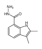 5094-41-7 structure