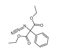 51065-36-2 structure