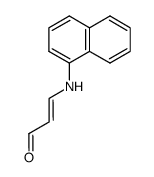 51218-02-1 structure