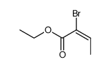 51263-38-8结构式