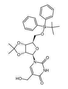 512779-26-9 structure