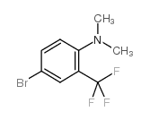 51332-24-2 structure