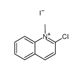 51803-19-1结构式