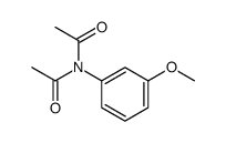 51837-64-0 structure