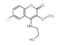 5207-31-8 structure