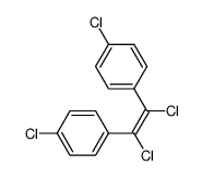 5216-27-3结构式