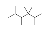 52670-33-4 structure