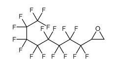 52835-16-2 structure