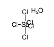 52940-42-8 structure