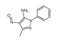 52943-85-8结构式