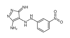 536721-19-4 structure