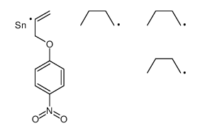 537710-19-3 structure