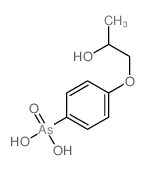 5411-08-5结构式