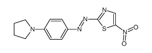 54289-47-3 structure