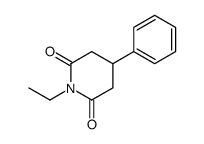 54946-27-9 structure