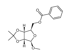 5517-60-2结构式