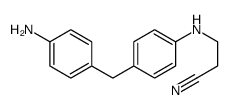 55467-97-5 structure