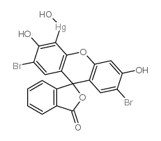 55728-51-3 structure