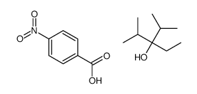 55740-38-0 structure