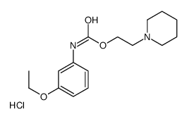 55792-09-1结构式