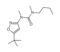 55809-10-4 structure