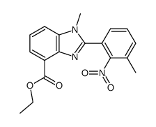 560086-18-2 structure