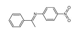 56075-35-5 structure