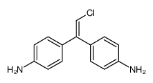 56138-90-0结构式