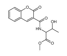 56159-59-2 structure