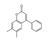 56813-18-4 structure