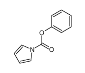 56880-01-4 structure