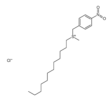 56912-54-0 structure