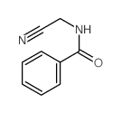 5692-27-3结构式