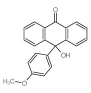 57028-32-7 structure