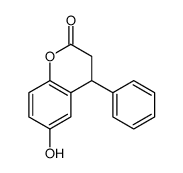 57322-71-1 structure