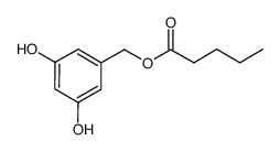 573981-61-0结构式