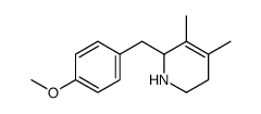 57520-95-3结构式