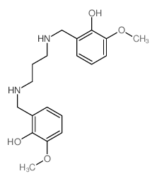 ethyl 7-(4-chlorophenyl)-4-(2,5-dimethoxyphenyl)-2-methyl-5-oxo-4,6,7,8-tetrahydro-1H-quinoline-3-carboxylate picture