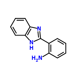 5805-39-0 structure