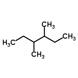 583-48-2结构式