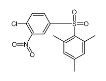 58880-47-0 structure