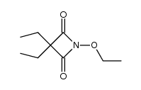 5904-53-0 structure