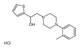 59160-30-4结构式