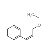 5919-69-7 structure