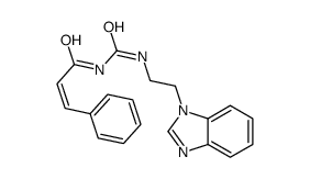 59337-08-5 structure